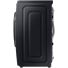 Стиральная машина Samsung WD90DG6G94BBLP, изображение 3
