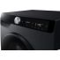 Стиральная машина Samsung WD90DG6G94BBLP, изображение 4