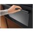 Встраиваемая микроволновая печь Electrolux EVM9E2XT черный, изображение 3