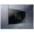 Встраиваемая микроволновая печь Electrolux KMFE172TEX, изображение 3