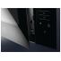 Встраиваемая микроволновая печь Electrolux KMFE172TEX, изображение 2