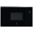 Встраиваемая микроволновая печь Electrolux KMFE172TEX