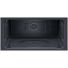 Встраиваемая микроволновая печь Electrolux KVM9E2XT черный, изображение 4
