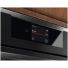 Встраиваемая микроволновая печь Electrolux KVM9E2XT черный, изображение 2