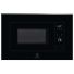 Встраиваемая микроволновая печь Electrolux LMS2203EMX