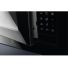 Микроволновая печь встраиваемая Electrolux LMS4253TMK, изображение 2