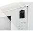 Микроволновая печь встраиваемая Electrolux LMS4253TMW, изображение 5