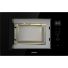 Встраиваемая микроволновая печь Gorenje BM201M2TBG, изображение 4