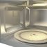 Встраиваемая микроволновая печь Gorenje BM201M2TBG, изображение 5