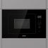 Встраиваемая микроволновая печь Gorenje BM201M2TBG