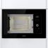 Встраиваемые микроволновые печи GORENJE BM201AG1BG, изображение 3