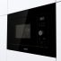 Встраиваемые микроволновые печи GORENJE BM201AG1BG, изображение 4