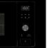 Встраиваемые микроволновые печи GORENJE BM201AG1BG, изображение 2