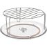 Встраиваемые микроволновые печи GORENJE BM201AG1BG, изображение 5