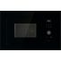 Встраиваемые микроволновые печи GORENJE BM201AG1BG
