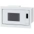 Встраиваемая микроволновая печь Krona ESSEN 60 WH DOTS, изображение 3