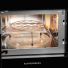 Встраиваемая микроволновая печь Kuppersberg HMW 620 B, изображение 5