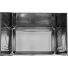 Встраиваемая микроволновая печь Kuppersberg HMW 645 B, изображение 5