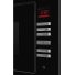 Встраиваемая микроволновая печь Kuppersberg HMW 645 B, изображение 2