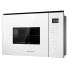 Встраиваемая микроволновая печь Kuppersberg HMW 651 W, изображение 3