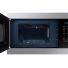 Встраиваемая микроволновая печь Samsung MG22M8074AT/BW, изображение 4