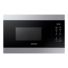 Встраиваемая микроволновая печь Samsung MG22M8074AT/BW
