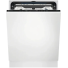 Посудомоечная машина Electrolux EEG88520W