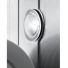 Встраиваемая посудомоечная машина Electrolux EEZ69410W, изображение 6