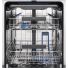 Встраиваемая посудомоечная машина Electrolux EEZ69410W, изображение 3