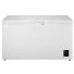 Морозильный ларь Gorenje FHC42A6W белый