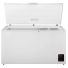 Морозильный ларь Gorenje FHC42A6W белый, изображение 2