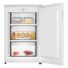 Морозильник Haier HF-85MWAA, изображение 2