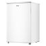 Морозильник Haier HF-85MWAA, изображение 4