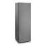 Морозильная камера Бирюса Б-C6047SN серый, изображение 2