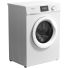 Стиральная машина ARDO WME610452UW2 белый, изображение 4