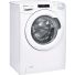 Стиральная машина Candy CSH44283DW/2-07, изображение 2