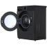 Стиральная машина Samsung WD90DG5G34BBLP, изображение 5