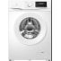 Стиральная машина TCL P6 BLDC TWOP-606W12W1 белый