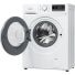 Стиральная машина Бирюса WM-ML612/10 белый, изображение 3