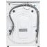 Стиральная машина Бирюса WM-ML612/10 белый, изображение 5