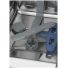Посудомоечная машина Beko BDIS1SQ021, изображение 3