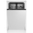 Посудомоечная машина Beko BDIS1SQ021