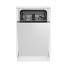 Посудомоечная машина Beko BDIS15063