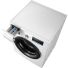 Стиральная машина Sharp ESFEI712DLZW, изображение 4
