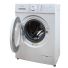 Стиральная машина ESPERANZA WMF610I01, изображение 2