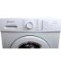 Стиральная машина ESPERANZA WMF610I01, изображение 3