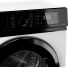 Стиральная машина Kuppersberg WM 420 W, изображение 3