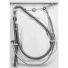Стиральная машина Electrolux EW6F1481E, изображение 5