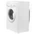 Стиральная машина Stinol WSTS 510 C 869898100020, изображение 2