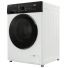 Стиральная машина Schaub Lorenz SLW CW8245 I, изображение 2